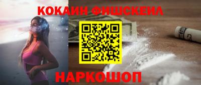твердый Нягань