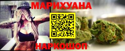 а пвп мука Обь