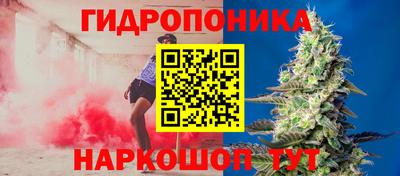 твердый Нягань