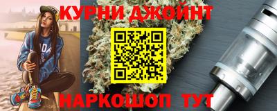 твердый Нягань