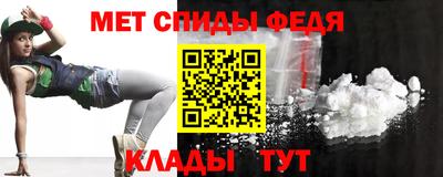 твердый Нягань