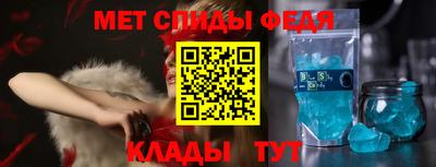 твердый Нягань